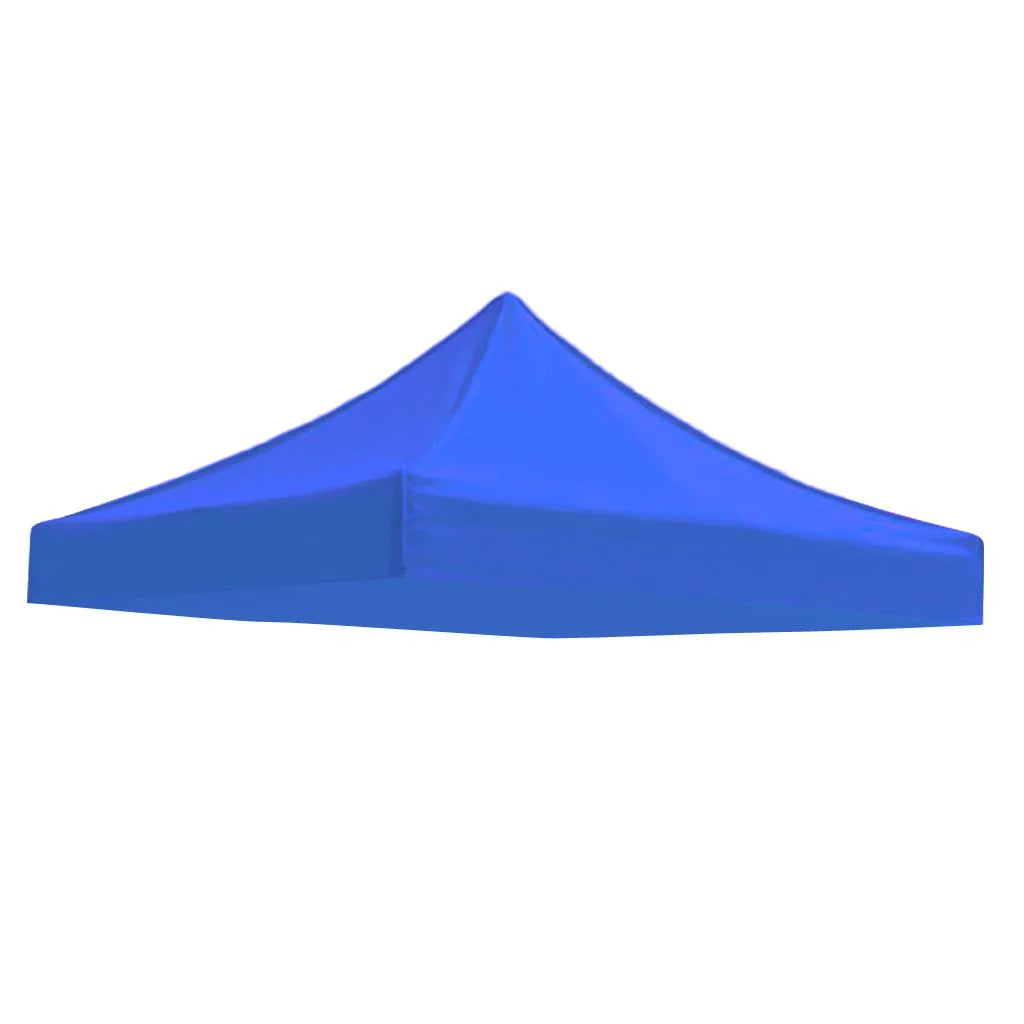 1.9m Water Replacement Cover Tarp Oxford K106