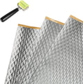 50 mil 84 sqft Car Sound Deadening Mat M689