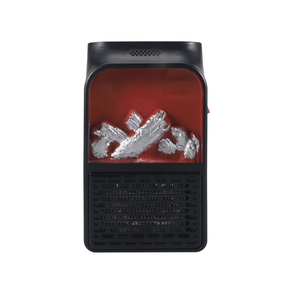 Wall Outlet Heater E971311