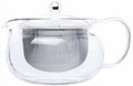 Tea Pot 700ml E841197