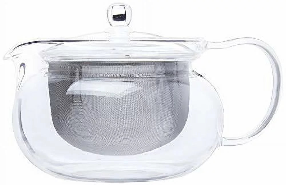 Tea Pot 700ml E841197