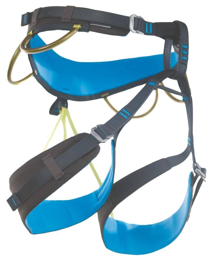 Camp Energy Nova Harness Package S A982