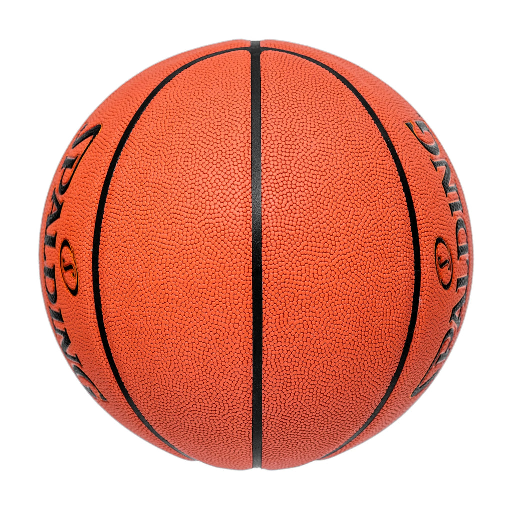 Indoor-Outdoor Basketball 27.5 B160574