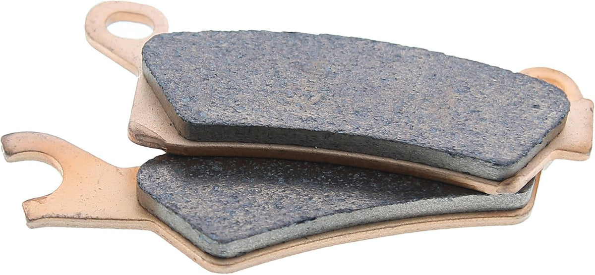 Brake Pads Pack of 2 M509