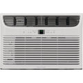 8,000 BTU Window Air Conditioner with Heat Z681819