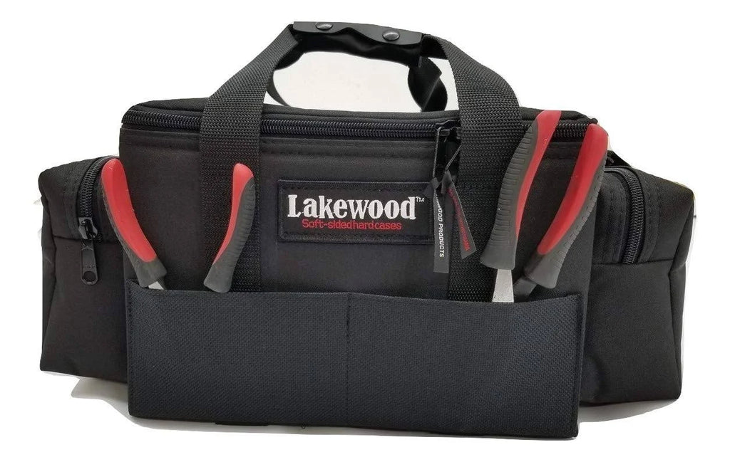 Black Lure Caddy U4041