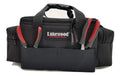 Black Lure Caddy U4041
