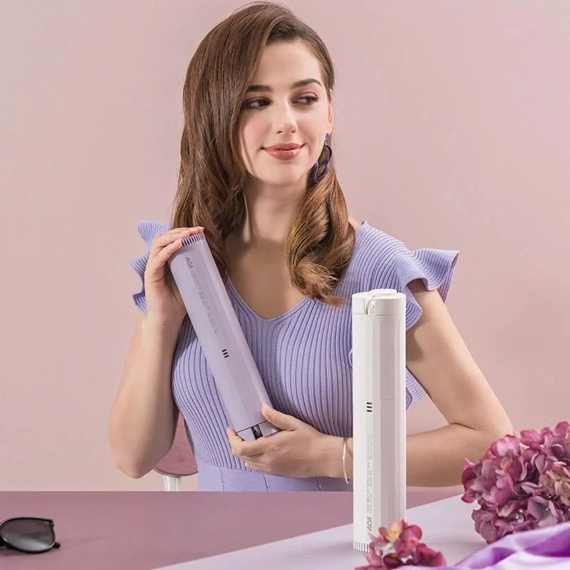Portable Multifunctional Clothes Dryer L6639