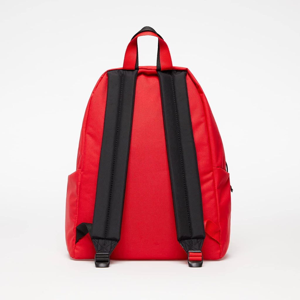 Sailor Double Padded Pak&R G69888