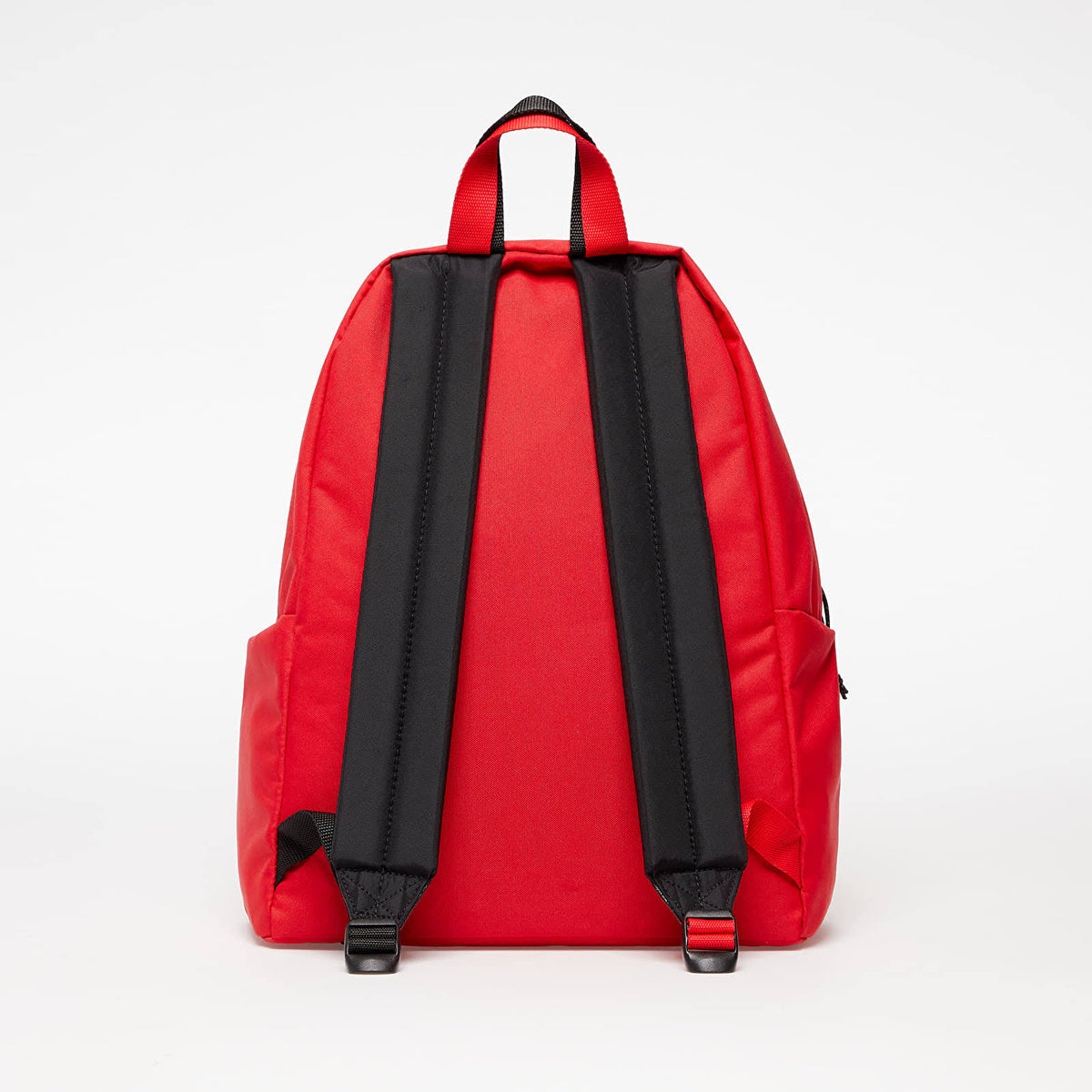 Sailor Double Padded Pak&R G69888