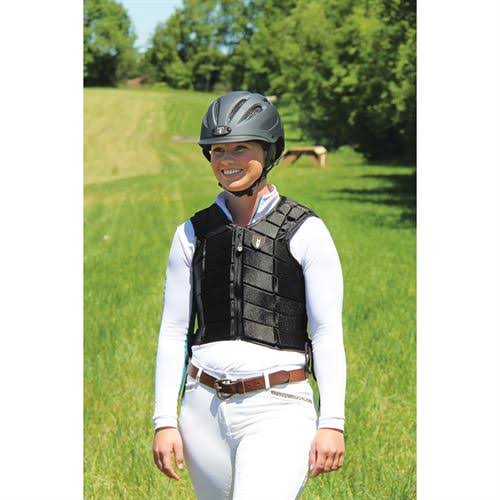 Eventer Vest V867