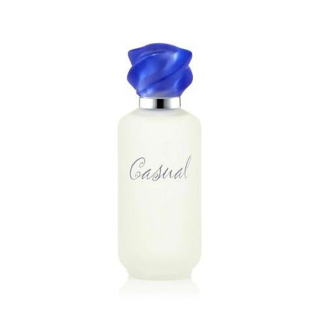 Fine Parfum Spray, 4 fl oz I38342