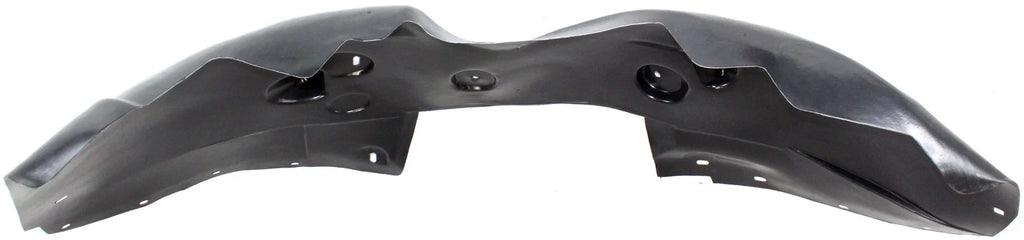 Fender Liner Front Right Passenger Side Y63292