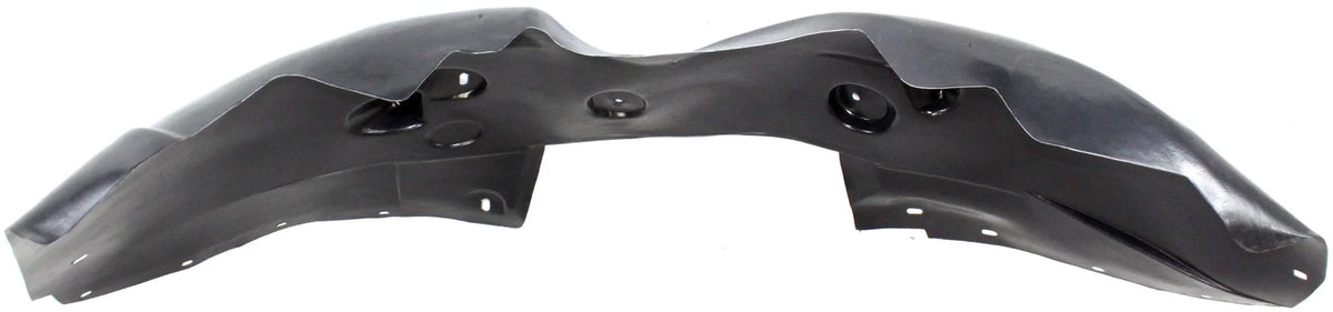 Fender Liner Front Right Passenger Side Y63292