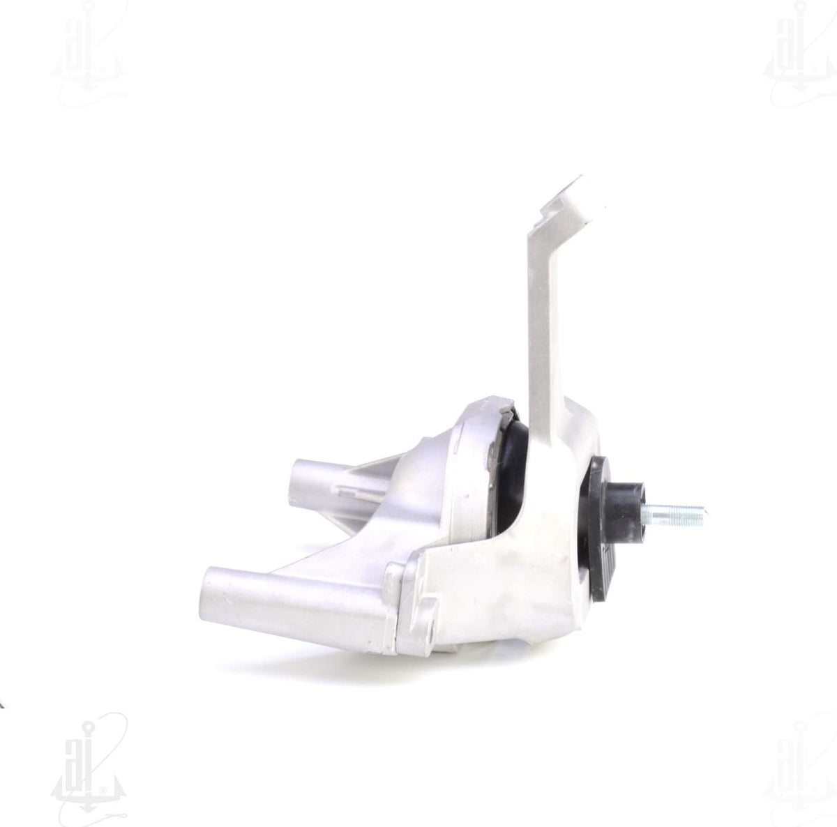 Engine Mount Pack of 2 C1470