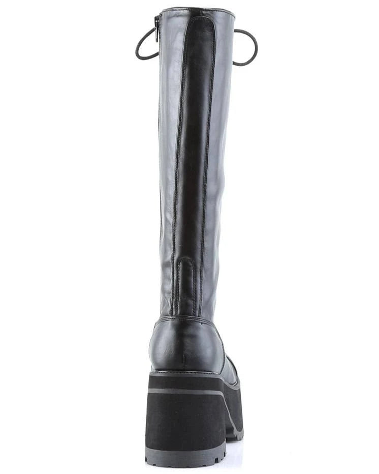 Ranger-302 10 V16879