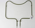Electric Range Oven Bake Element M473