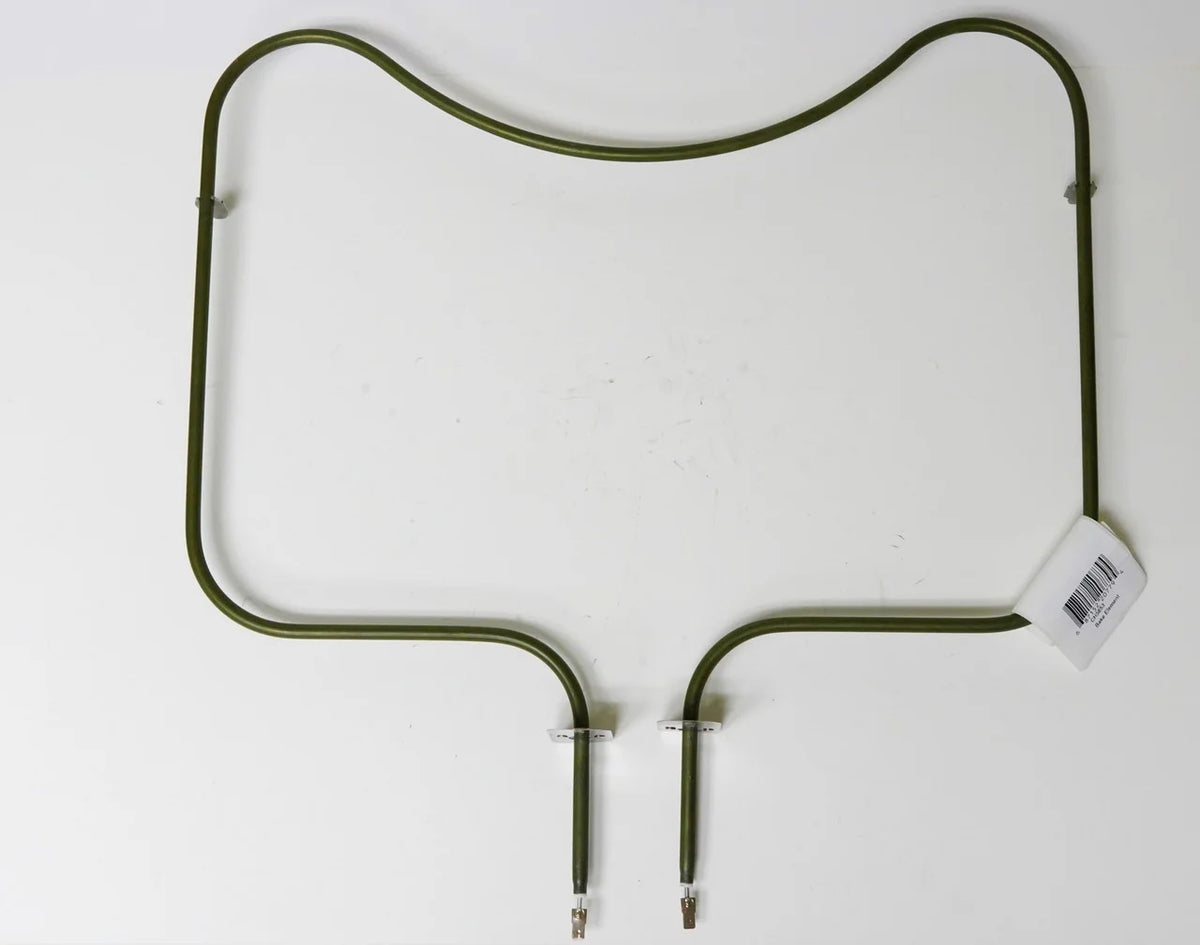 Electric Range Oven Bake Element M473