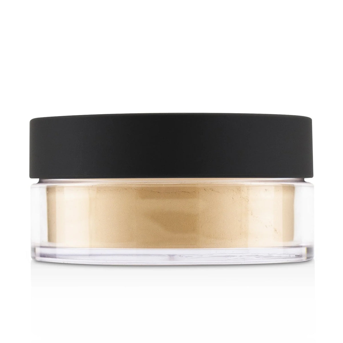 Diaphanous Loose Powder M2828