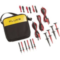 Process Calibration Test Lead Kit T996