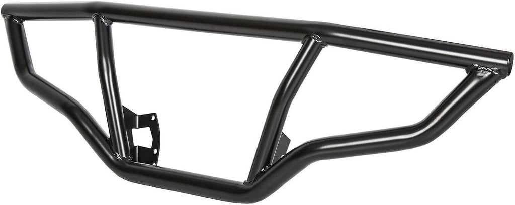 Front & Rear Brush Guard Bumper Set for Polaris Sportsman 450 570 & ETX S927