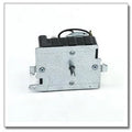 Timer Dryer R42405