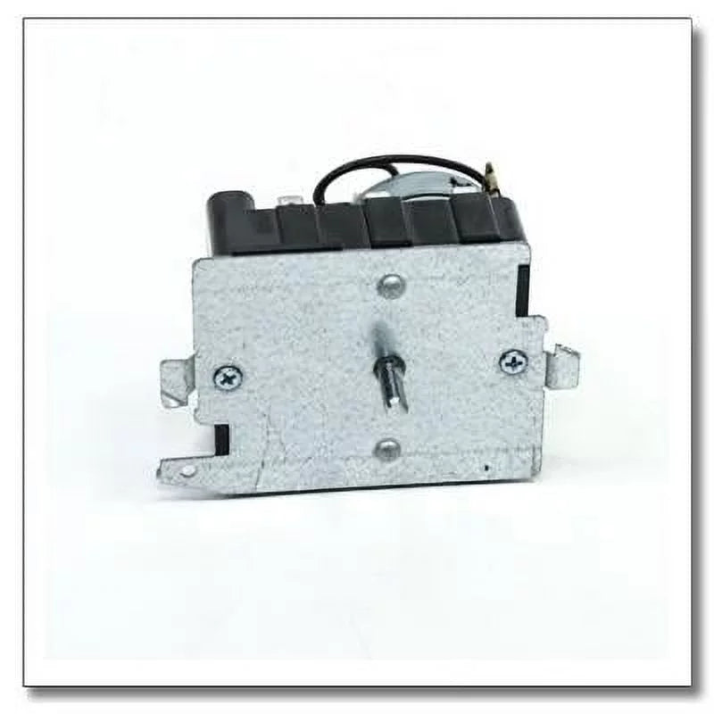 Timer Dryer R42405