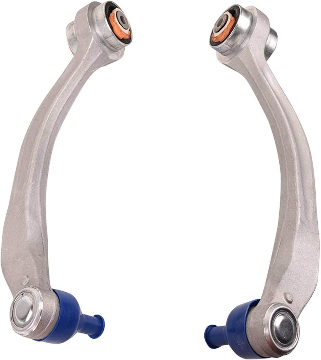 Front Suspension Control Arm Kit Set of 12 F863378