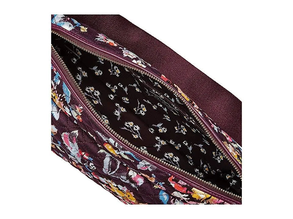Shoulder Bag Indiana Rose T459490