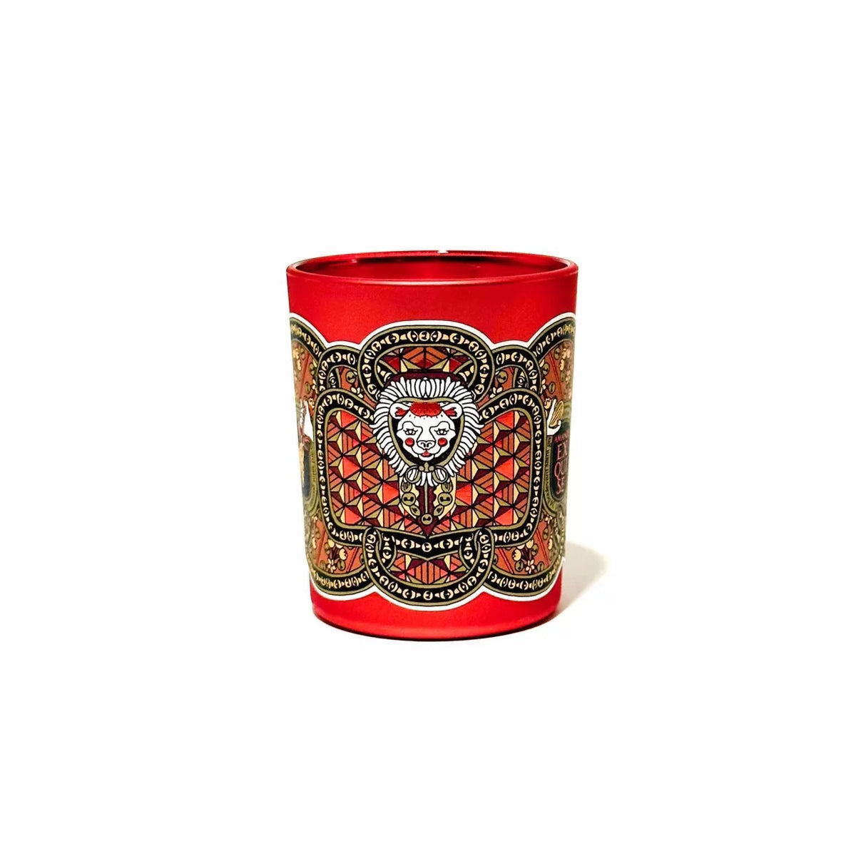 Amande Exquise Candle 70g/2.4oz U12138