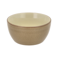 Wood Bowl X710