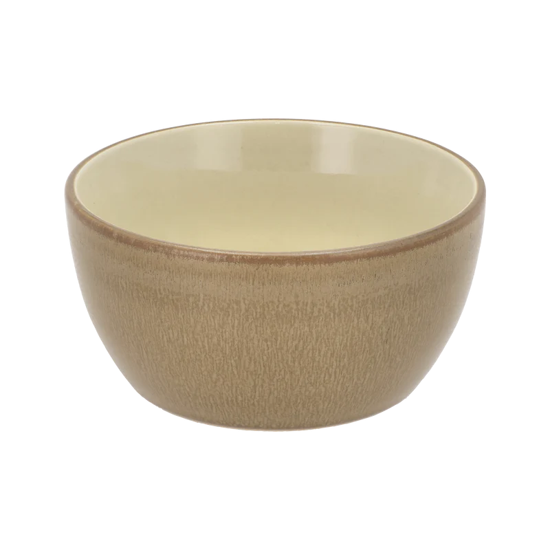 Wood Bowl X710