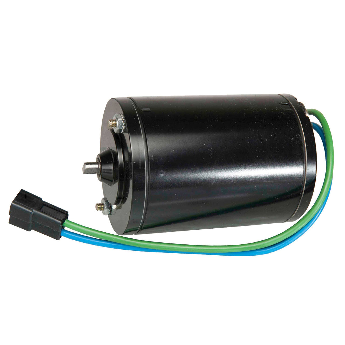 Trim Motor Volvo Penta N326493