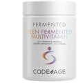 Fermented Multivitamin 60 caps F767992