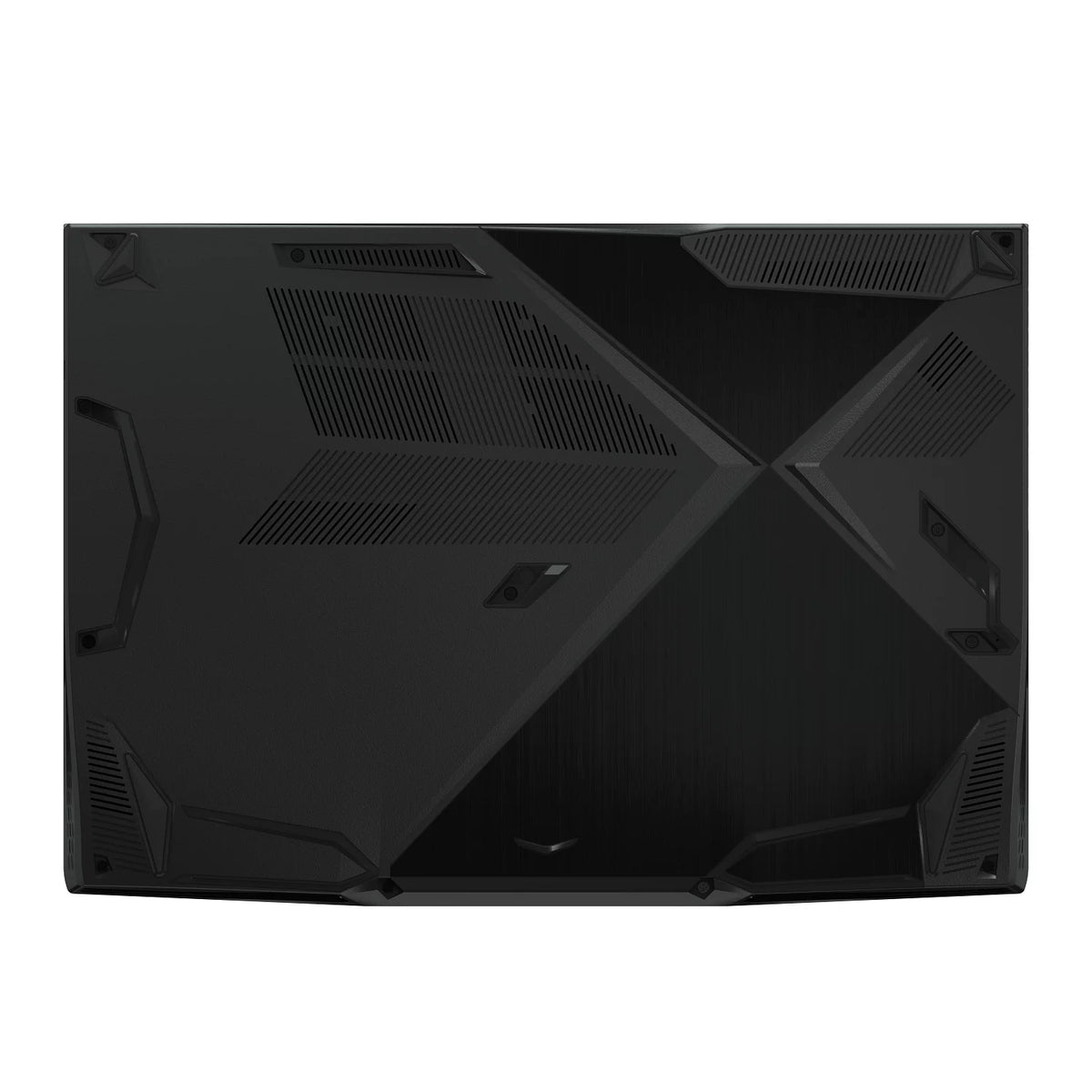 15.6" Gaming Laptop, 144Hz, Intel Core i5, RTX 3050, 16GB DDR4, 512GB SSD H246547