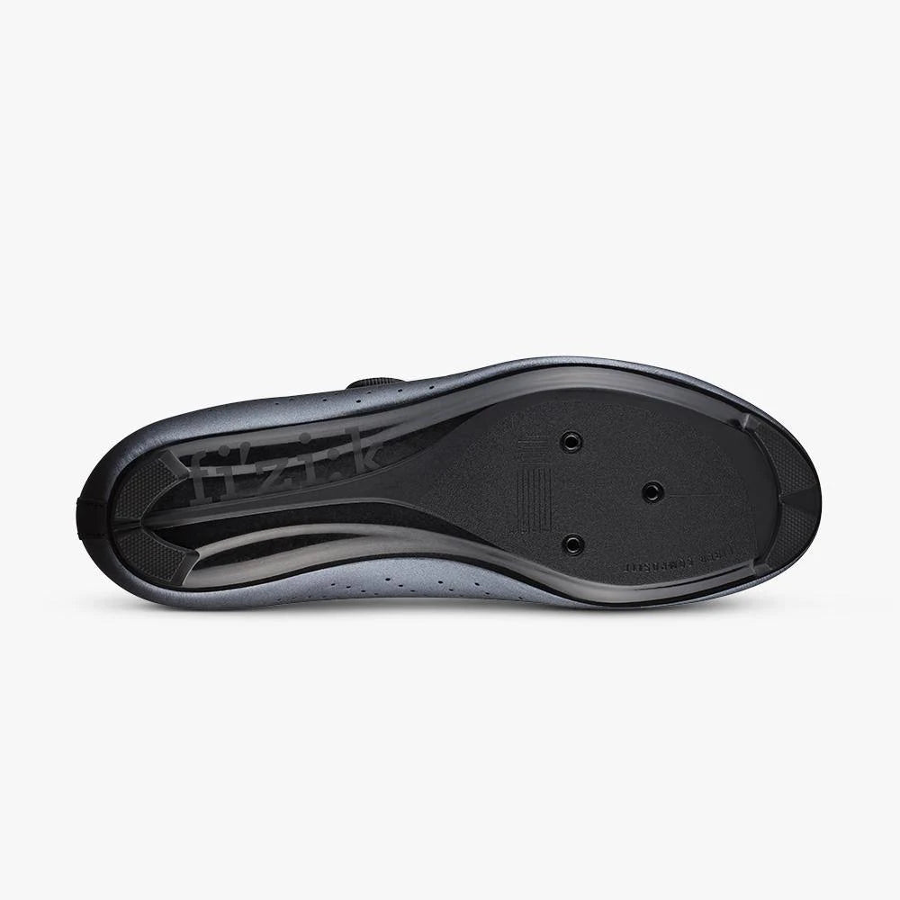 Tempo Overcurve R5 Road Cycling Shoes H19770