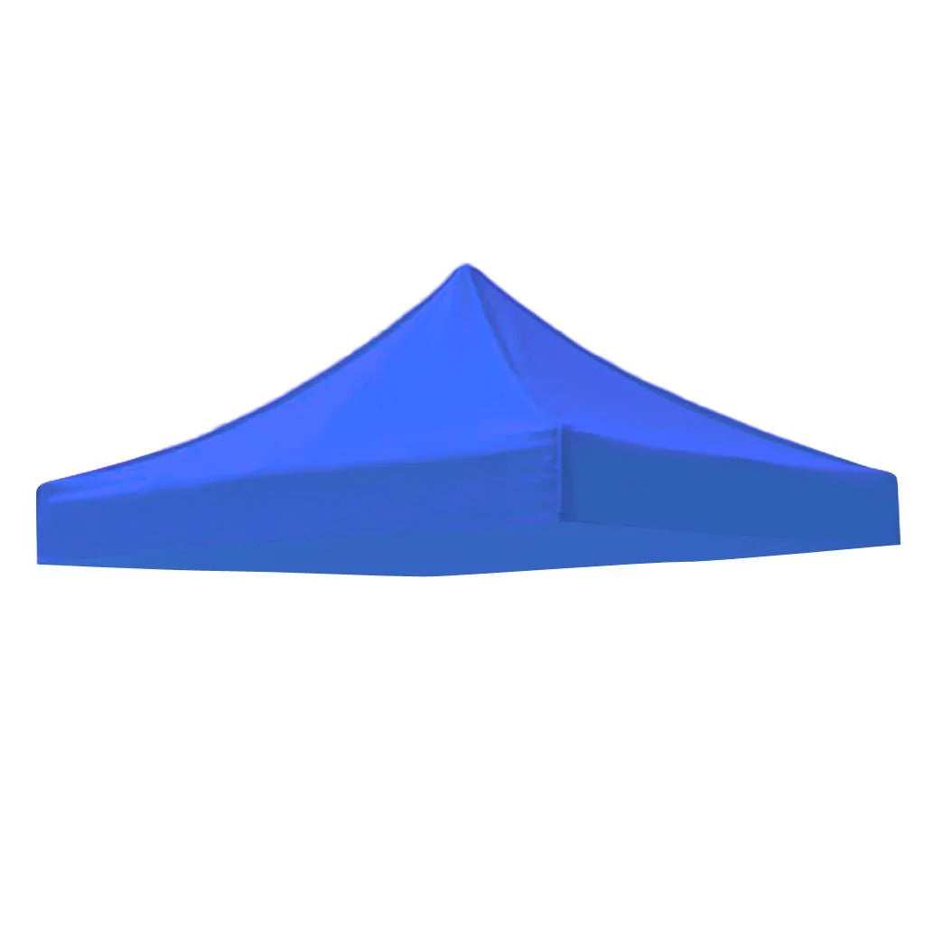 1.9m Water Replacement Cover Tarp Oxford K106