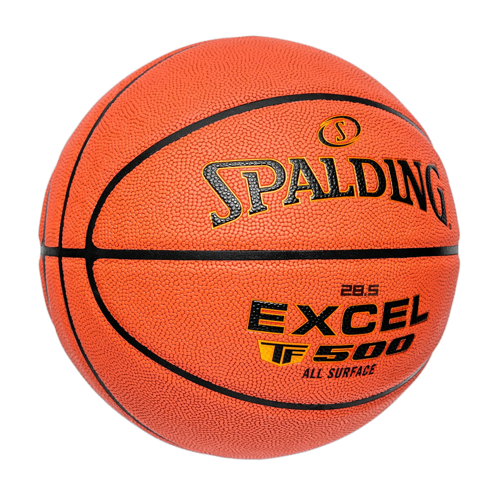 Indoor-Outdoor Basketball 27.5 B160574