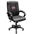 Office Chair F911