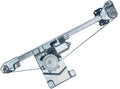 Window Regulator Y689