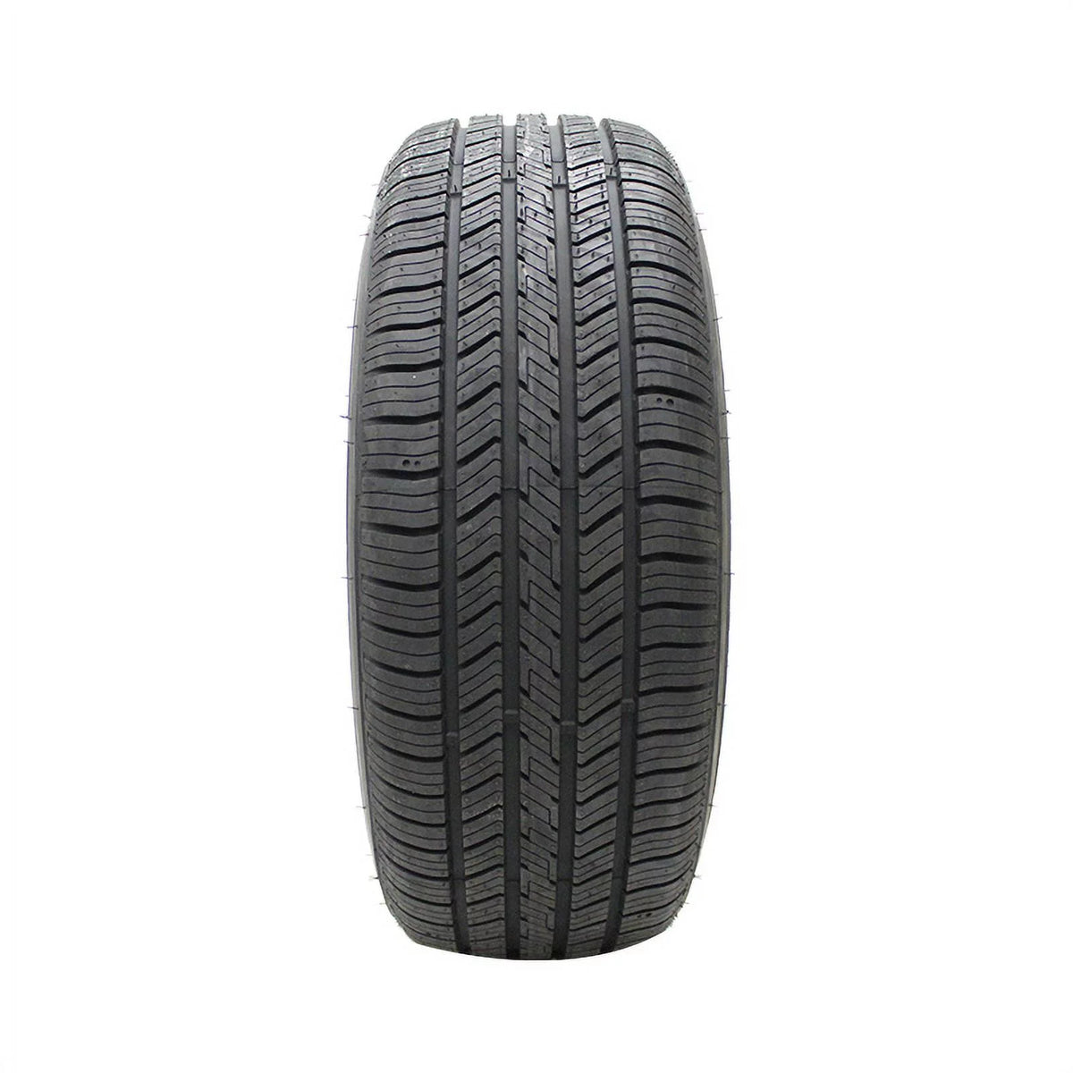 All-Season Tire 235/75R15 105T S60747