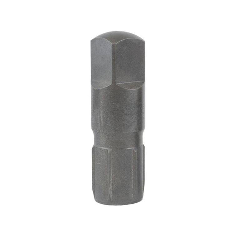 86e HD Pipe Extractor T109427