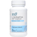 L. Acidophilus 100 vcaps T658866