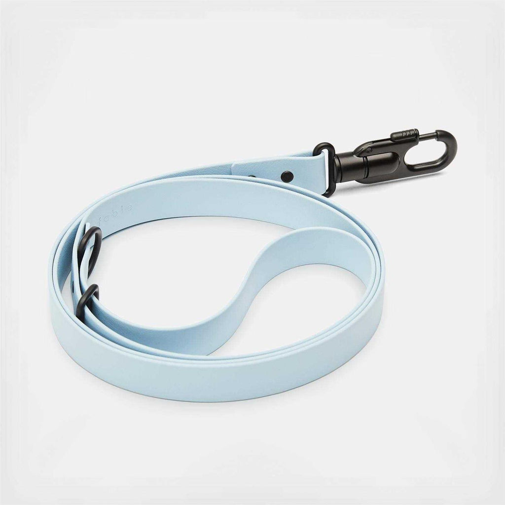 Dog Leash U17599