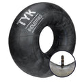 7.5L15, 8.5L14, 9.5L14 Farm Tractor Implement Tire Inner Tube TR13 Valve S9310