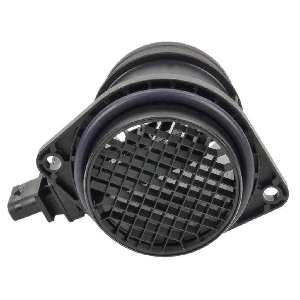 Mass Air Flow Sensor 5 Pin X448592
