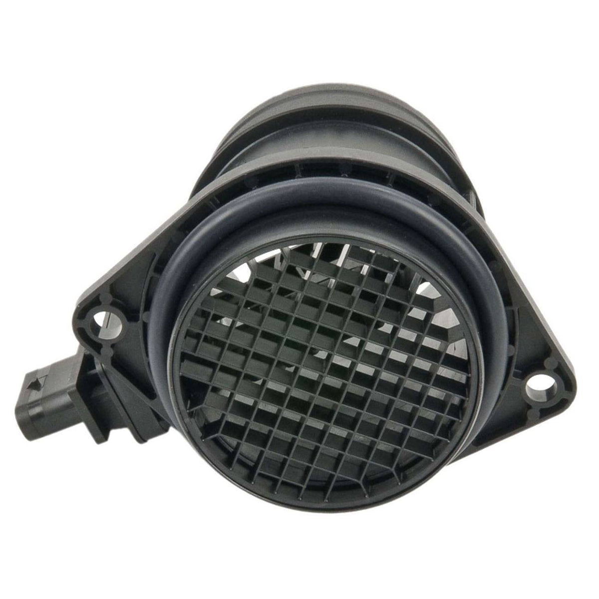 Mass Air Flow Sensor 5 Pin X448592