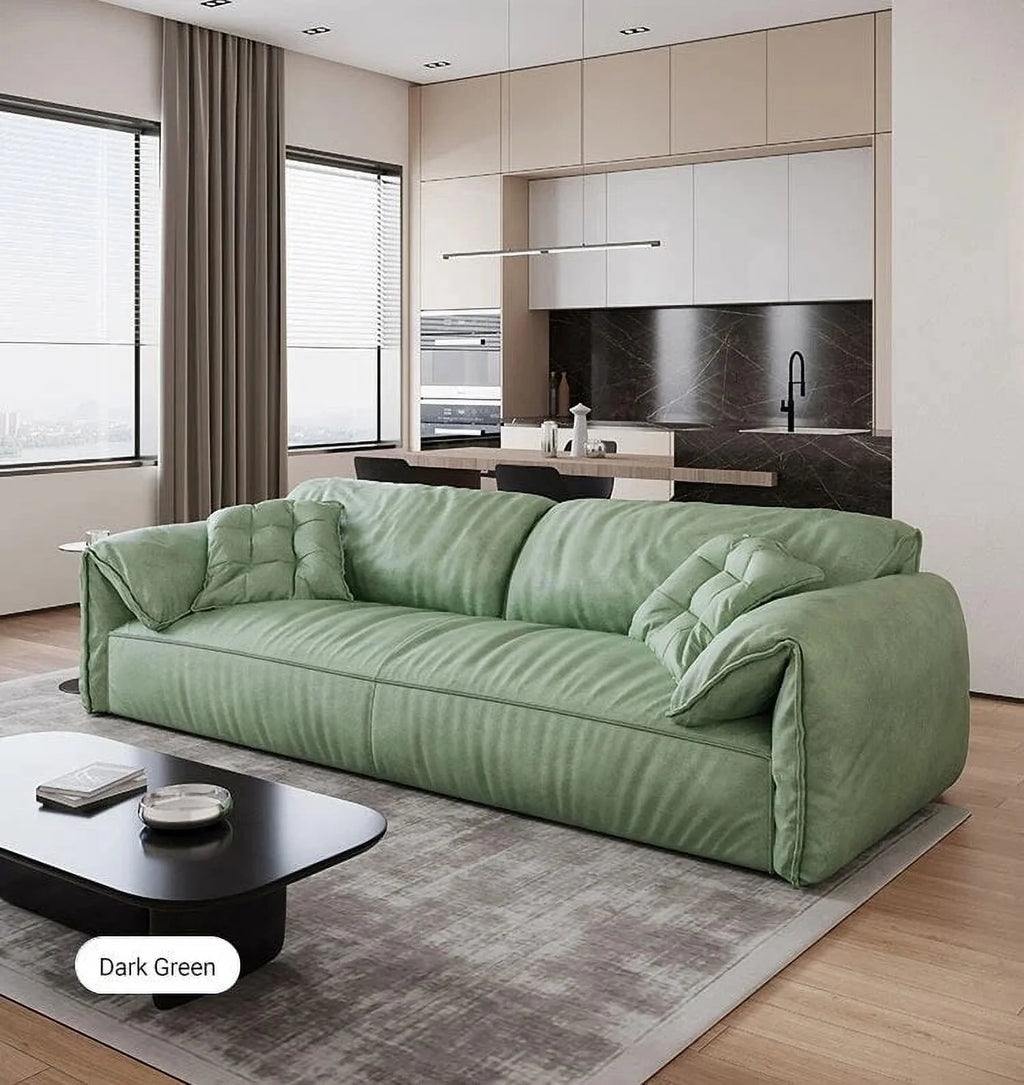High Quality Sofa and Couch Sets O308