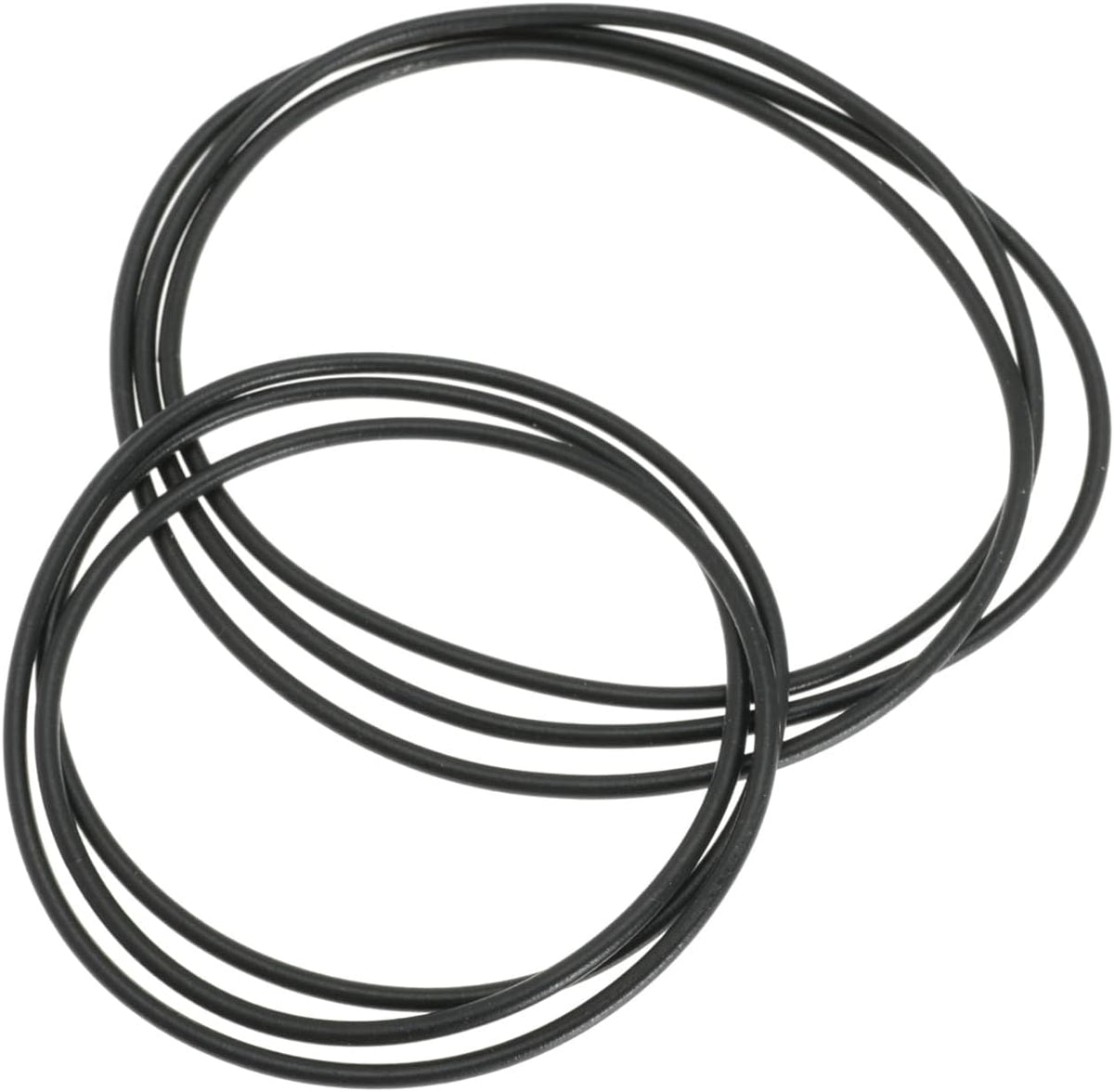 Air Filter Pack of 2 P2516