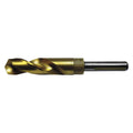 Reduced Shank Drill T642698